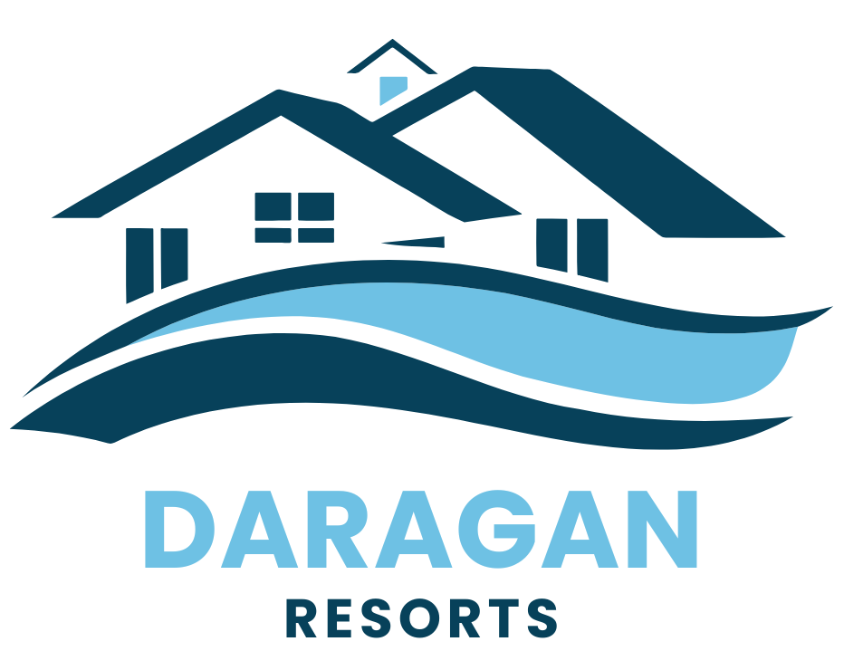 cropped-daragan-resorts.png